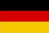 Flagge_deutsch_small2