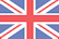 Flagge_engl_small_n