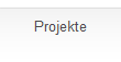 Projekte